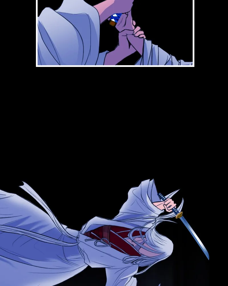My Dear Cold-Blooded King Chapter 7 page 37 - 