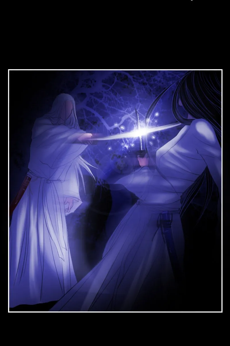 My Dear Cold-Blooded King Chapter 7 page 5 - 