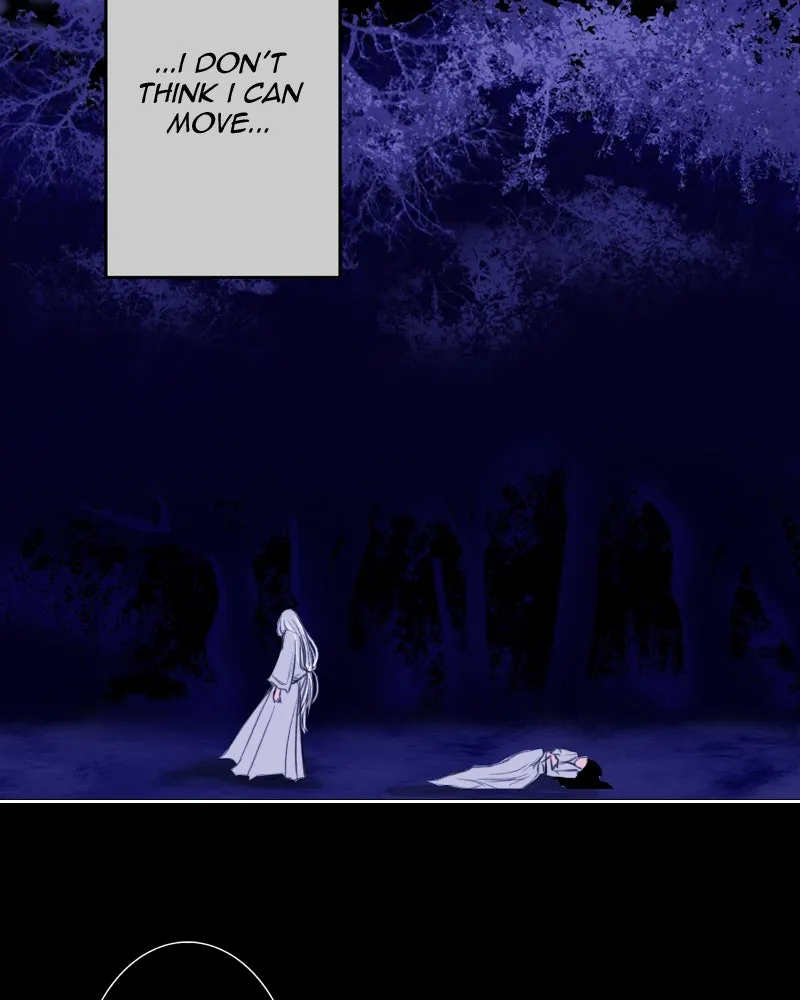 My Dear Cold-Blooded King Chapter 7 page 41 - 