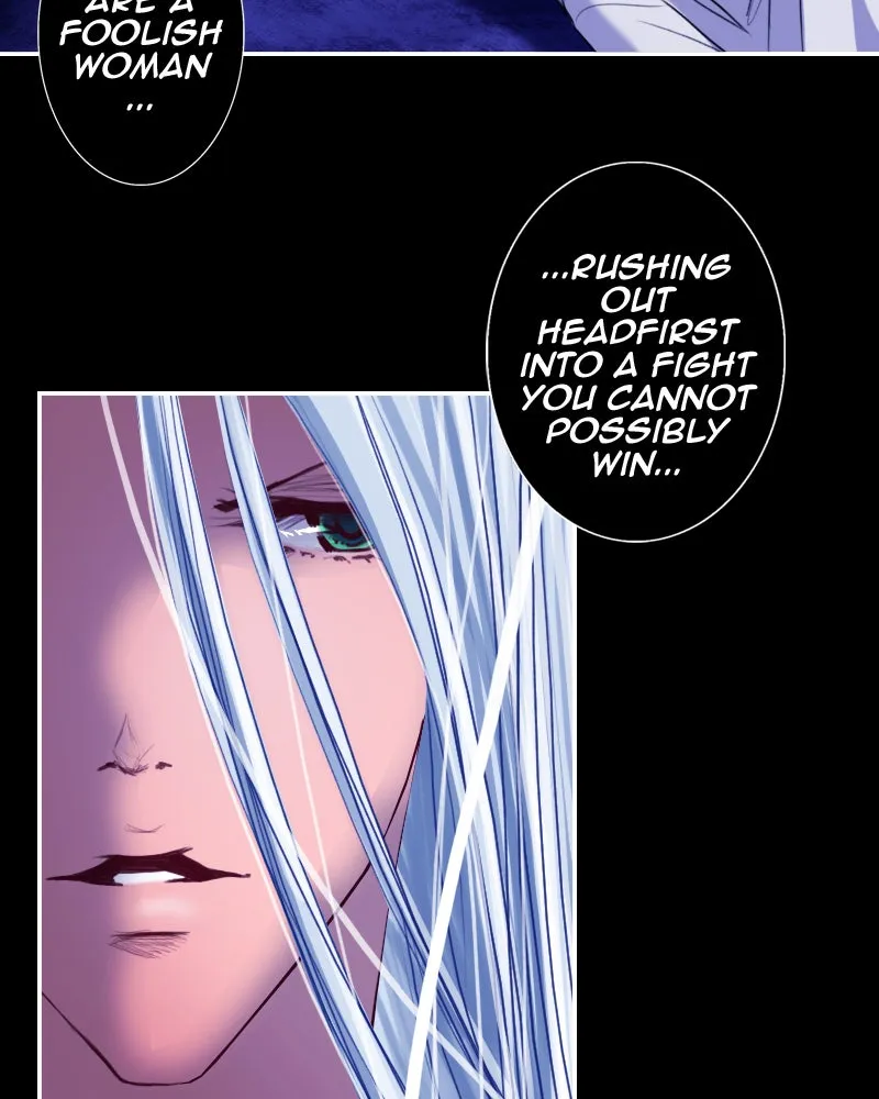 My Dear Cold-Blooded King Chapter 7 page 43 - 
