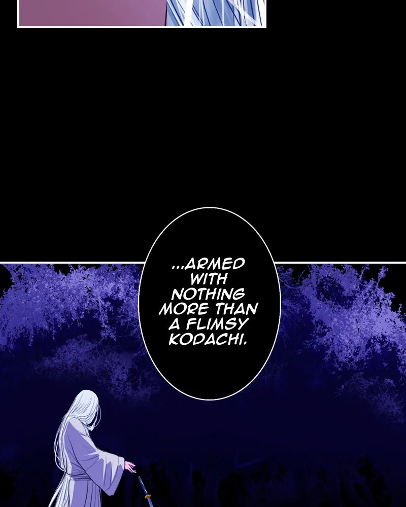 My Dear Cold-Blooded King Chapter 7 page 44 - 