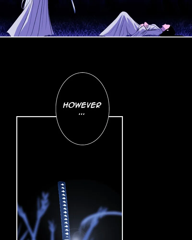 My Dear Cold-Blooded King Chapter 7 page 45 - 