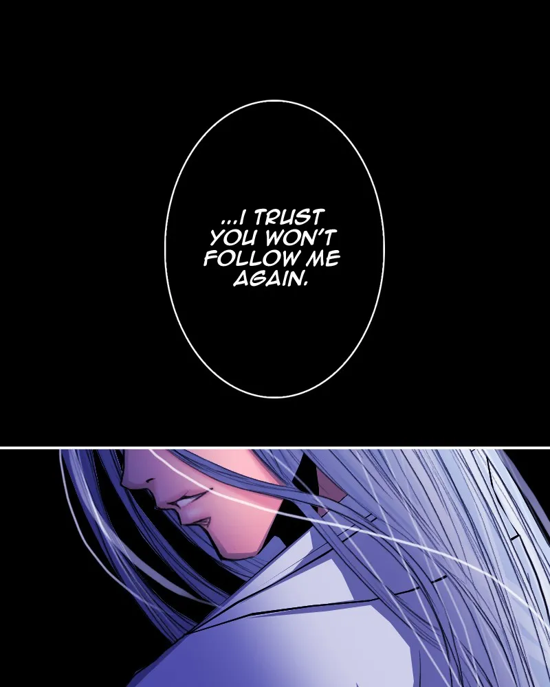 My Dear Cold-Blooded King Chapter 7 page 47 - 
