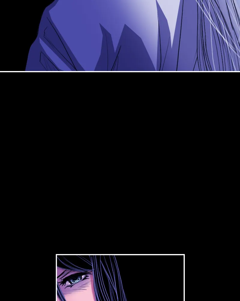 My Dear Cold-Blooded King Chapter 7 page 48 - 