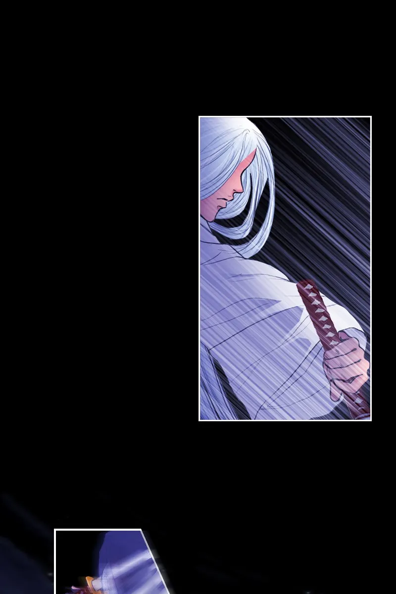 My Dear Cold-Blooded King Chapter 7 page 6 - 