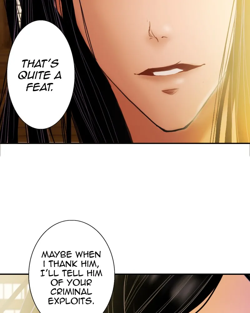 My Dear Cold-Blooded King Chapter 7 page 64 - 
