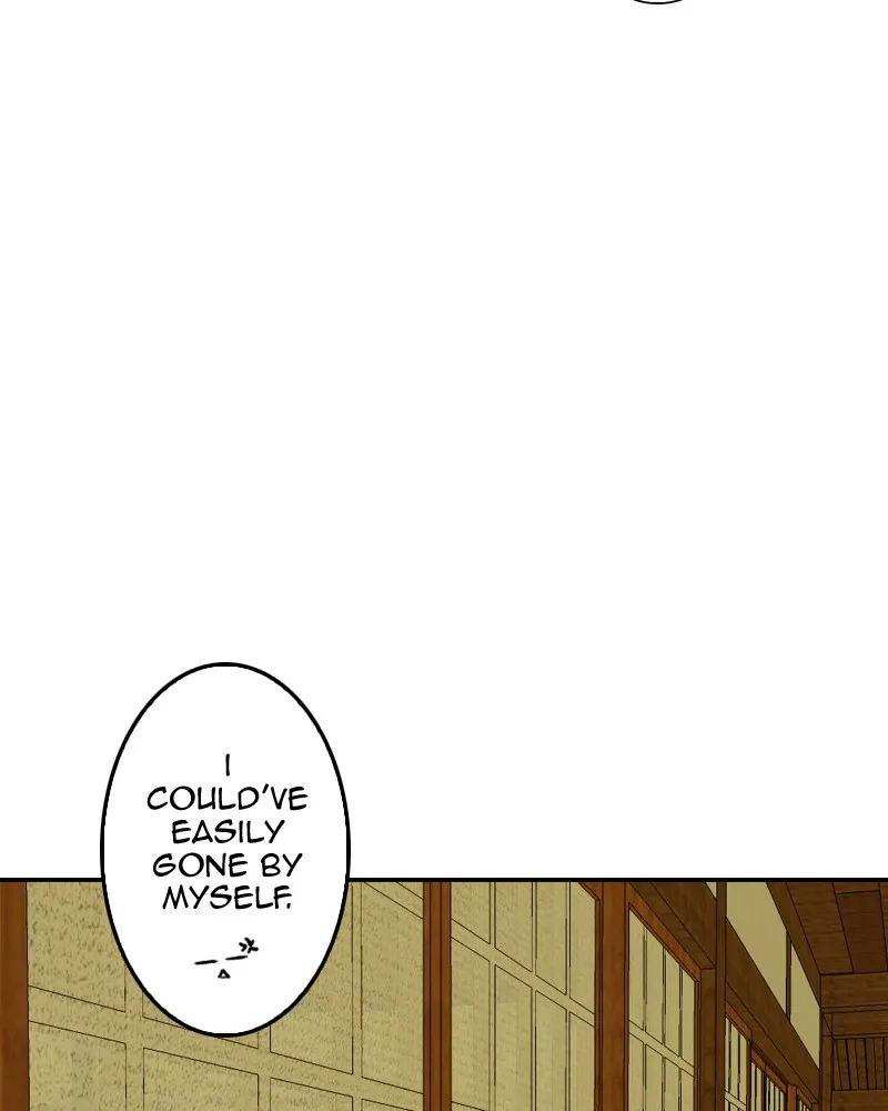 My Dear Cold-Blooded King Chapter 7 page 72 - 