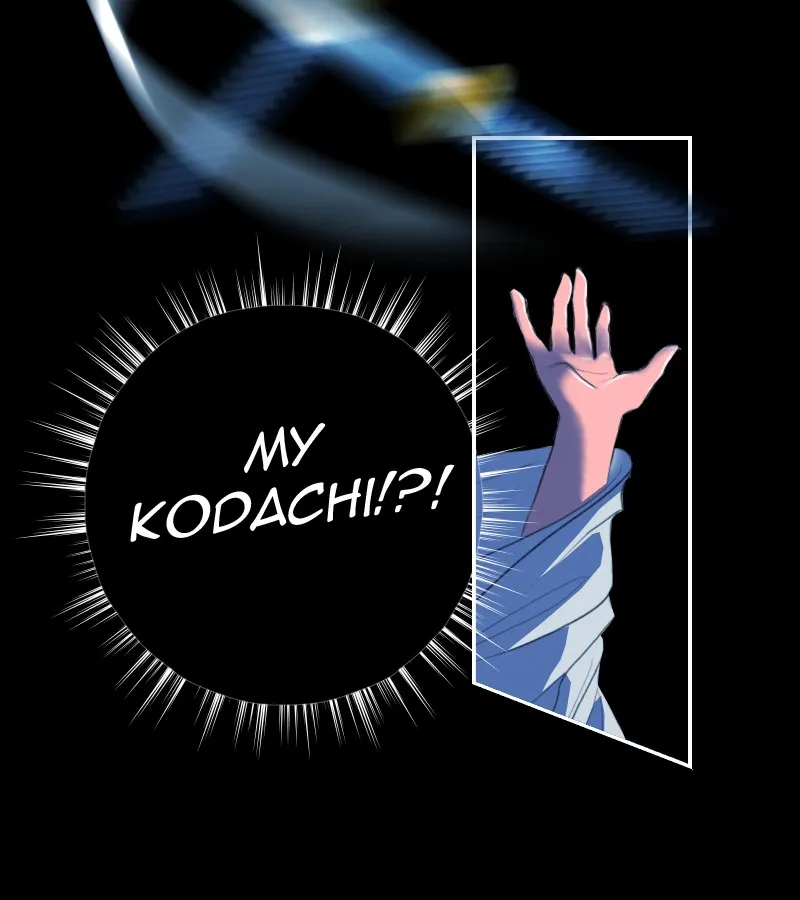 My Dear Cold-Blooded King Chapter 7 page 9 - 
