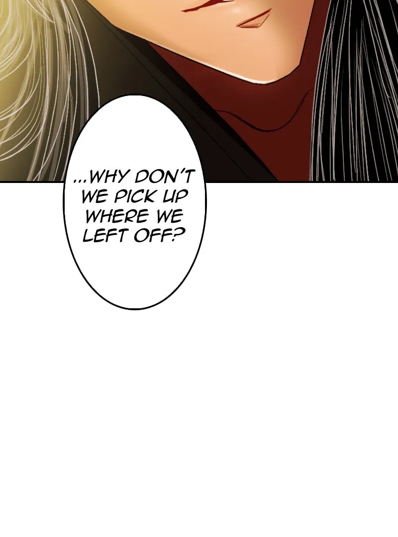 My Dear Cold-Blooded King Chapter 7 page 81 - 
