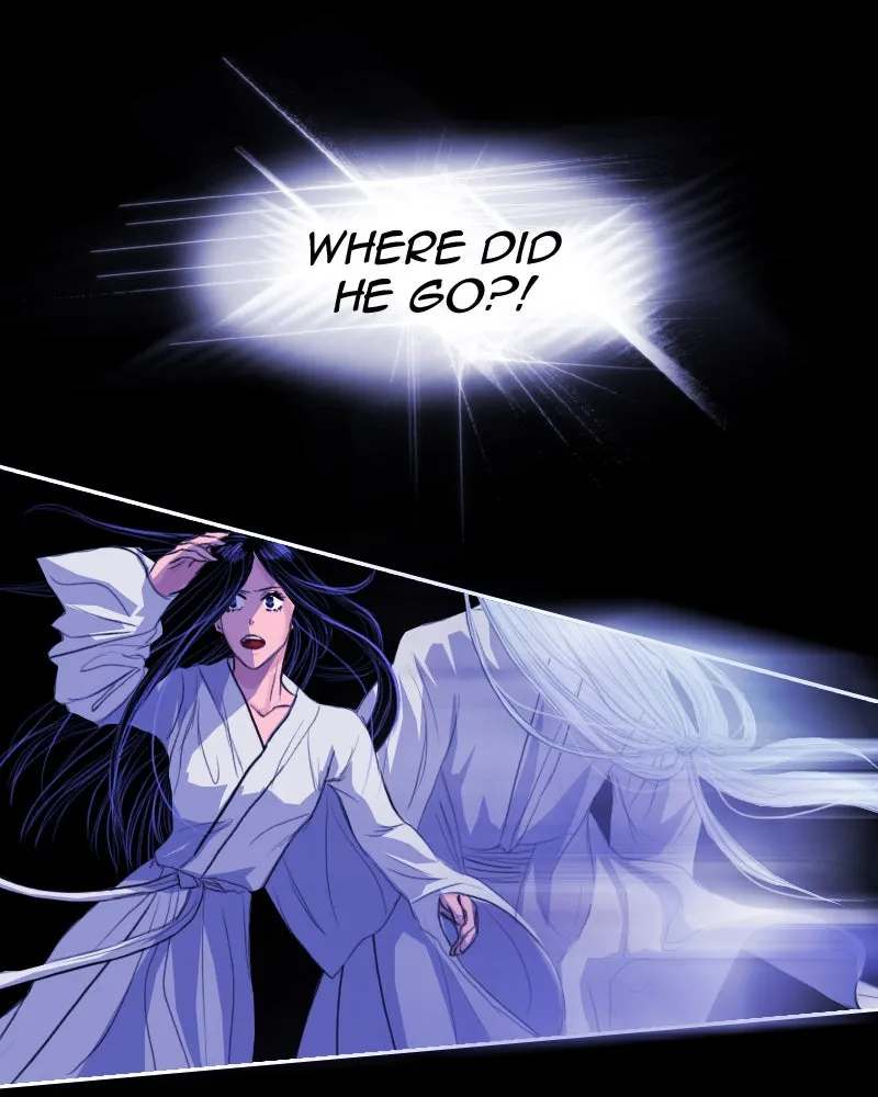 My Dear Cold-Blooded King Chapter 7 page 10 - 