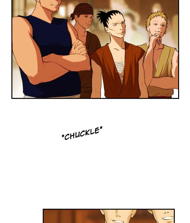 My Dear Cold-Blooded King Chapter 8 page 102 - 