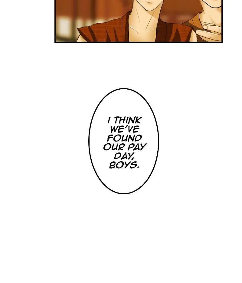 My Dear Cold-Blooded King Chapter 8 page 103 - 
