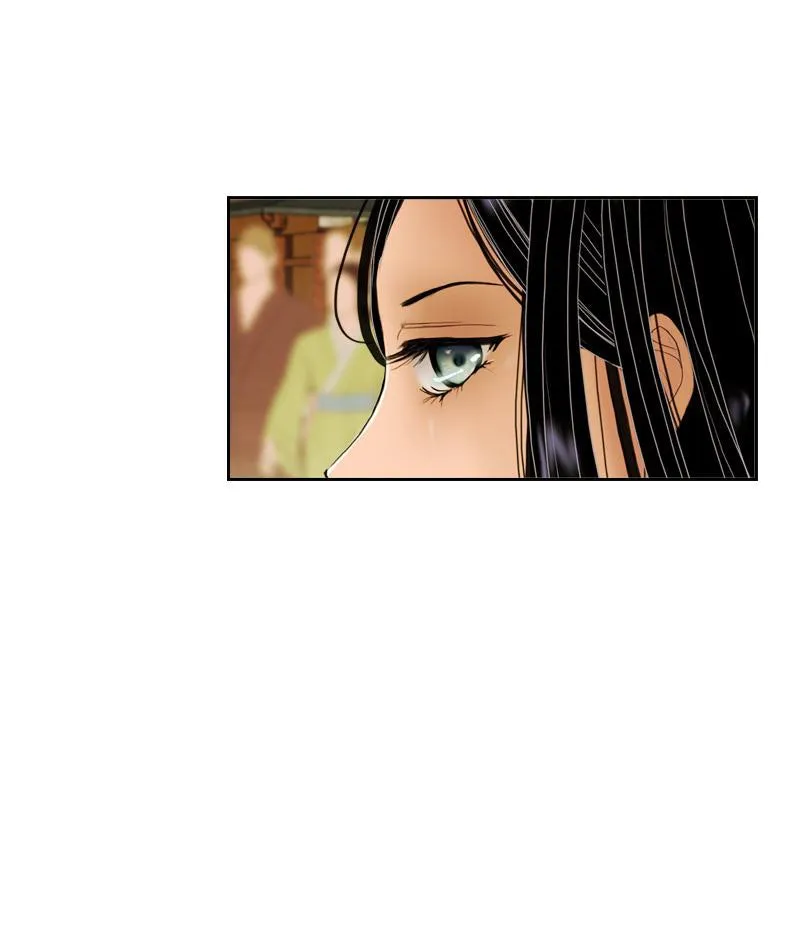 My Dear Cold-Blooded King Chapter 8 page 104 - 