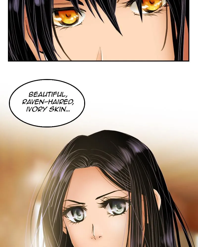 My Dear Cold-Blooded King Chapter 8 page 18 - 