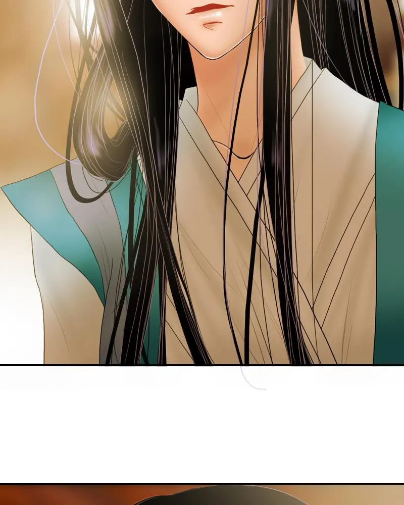 My Dear Cold-Blooded King Chapter 8 page 19 - 