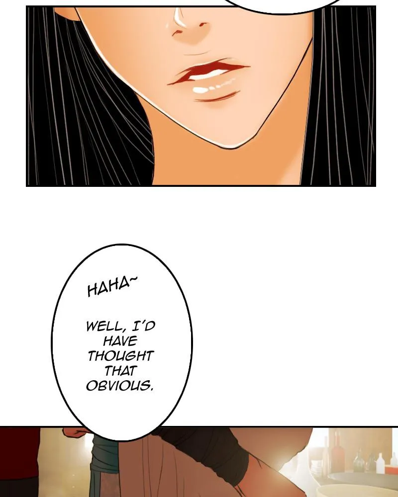 My Dear Cold-Blooded King Chapter 8 page 24 - 