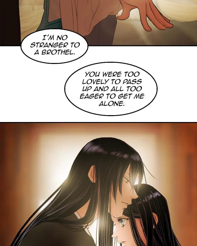 My Dear Cold-Blooded King Chapter 8 page 25 - 