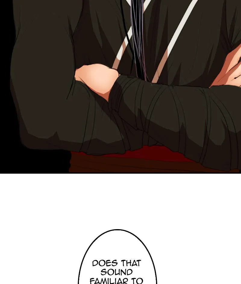 My Dear Cold-Blooded King Chapter 8 page 46 - 