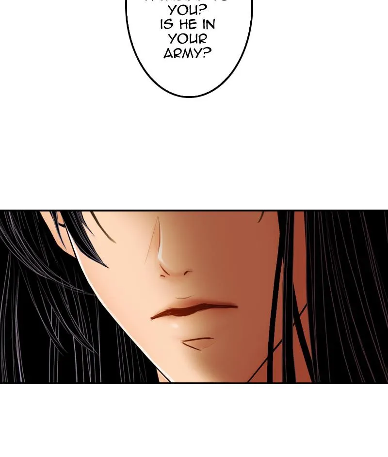 My Dear Cold-Blooded King Chapter 8 page 47 - 