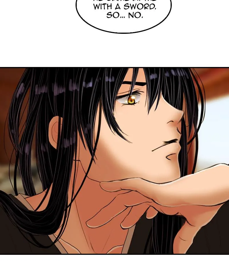 My Dear Cold-Blooded King Chapter 8 page 50 - 