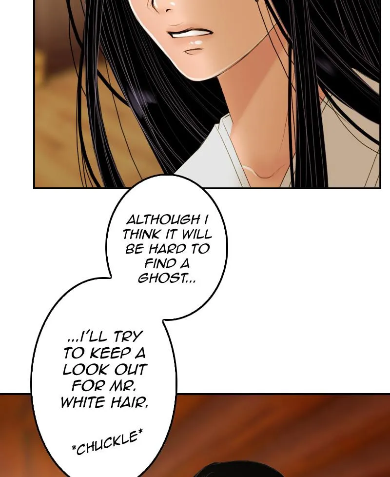 My Dear Cold-Blooded King Chapter 8 page 53 - 
