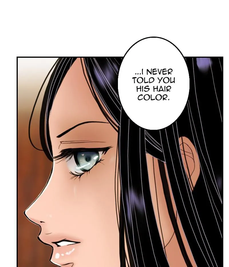 My Dear Cold-Blooded King Chapter 8 page 56 - 