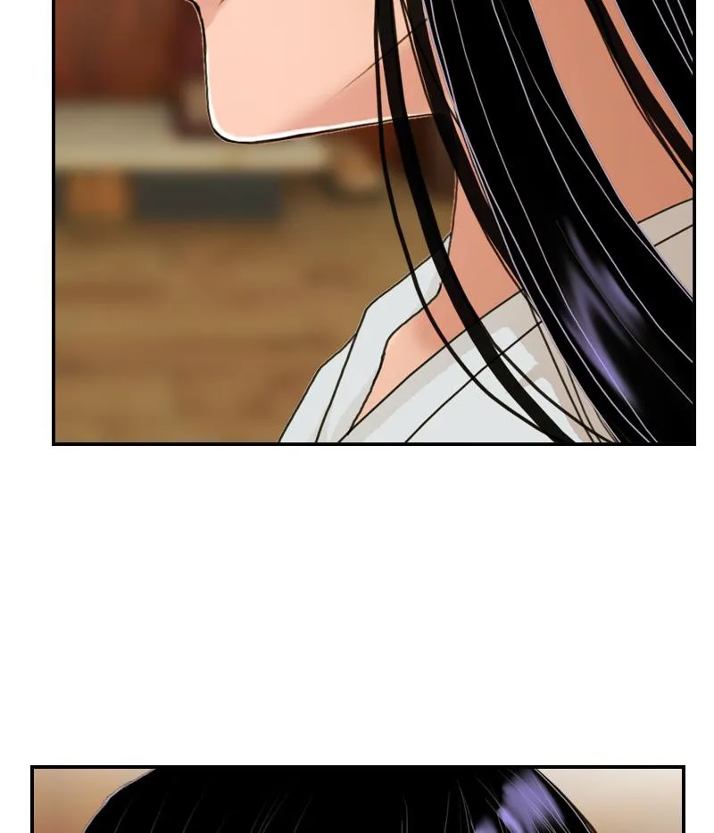 My Dear Cold-Blooded King Chapter 8 page 57 - 
