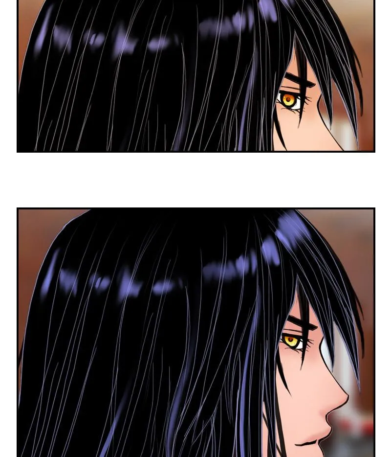 My Dear Cold-Blooded King Chapter 8 page 58 - 