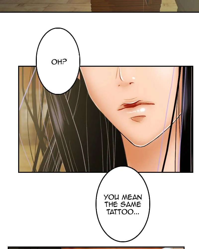 My Dear Cold-Blooded King Chapter 8 page 7 - 