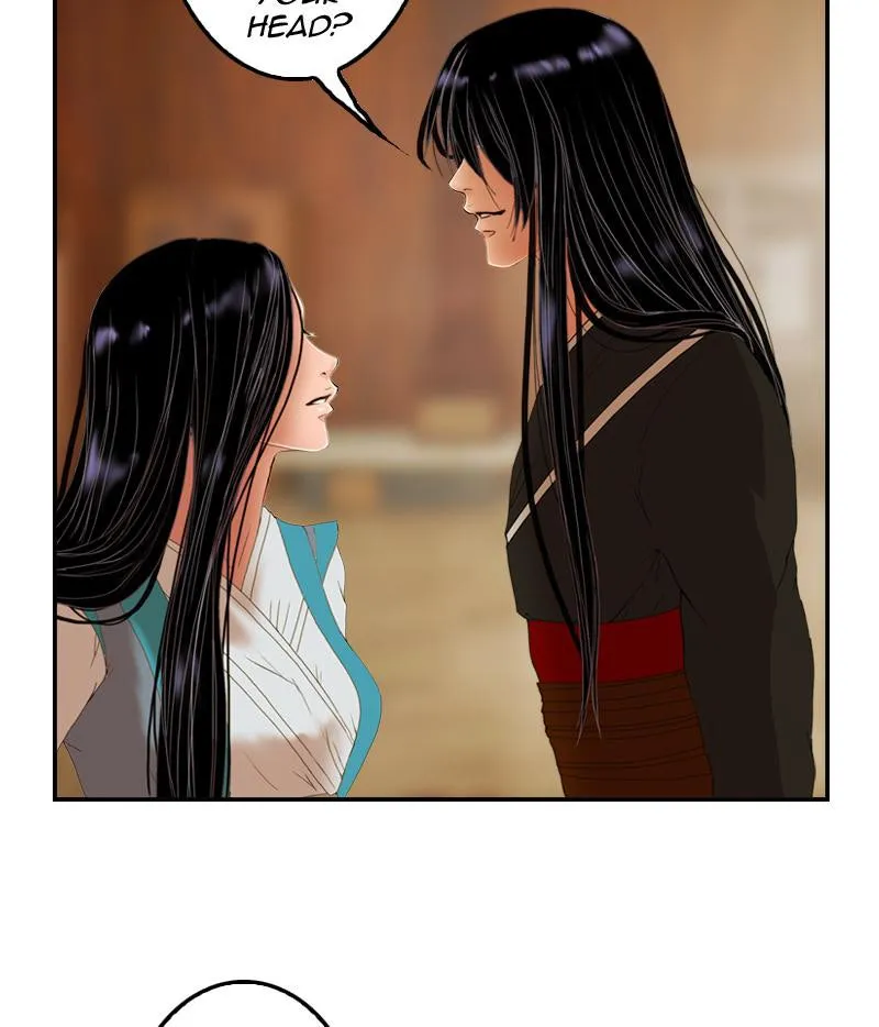 My Dear Cold-Blooded King Chapter 8 page 61 - 