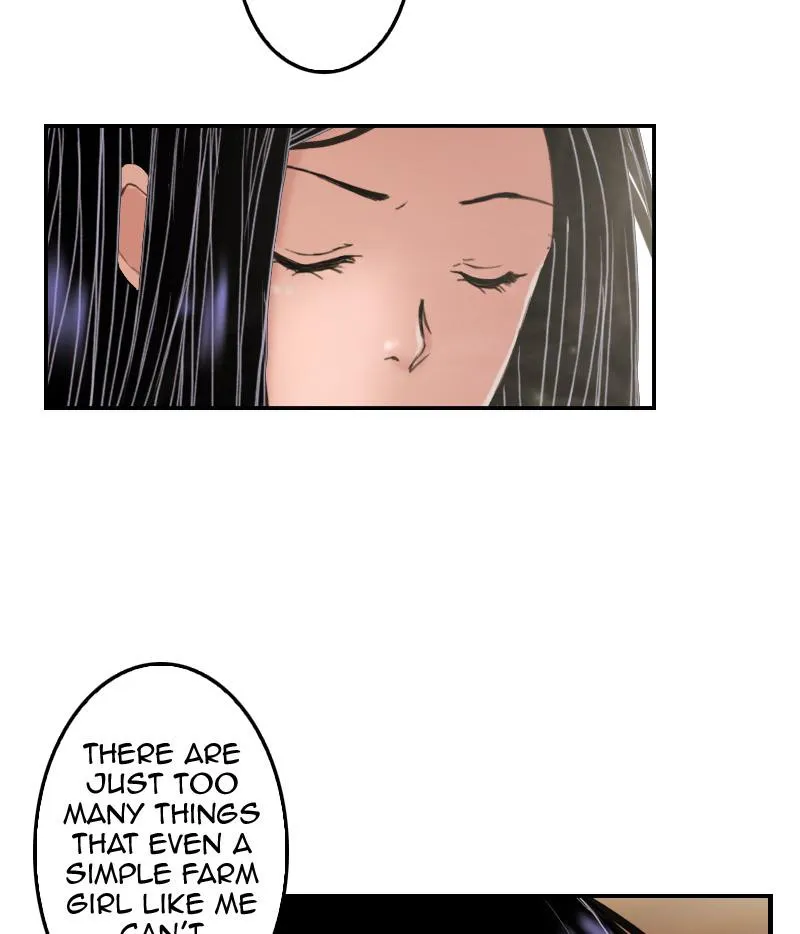 My Dear Cold-Blooded King Chapter 8 page 64 - 