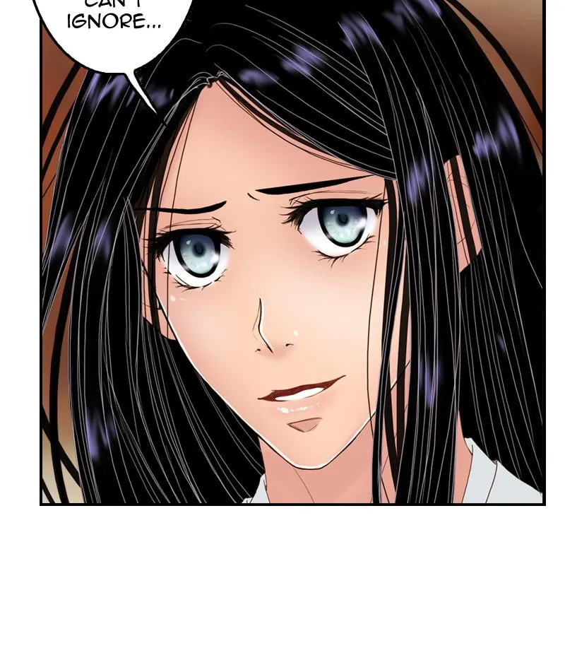 My Dear Cold-Blooded King Chapter 8 page 65 - 