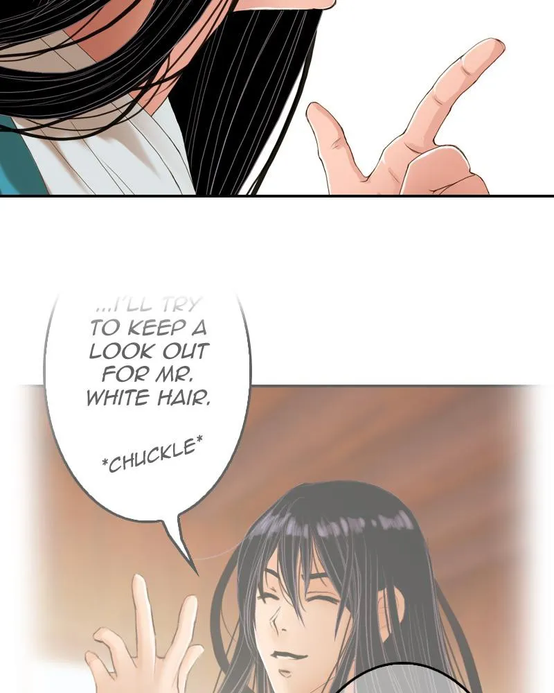 My Dear Cold-Blooded King Chapter 8 page 68 - 