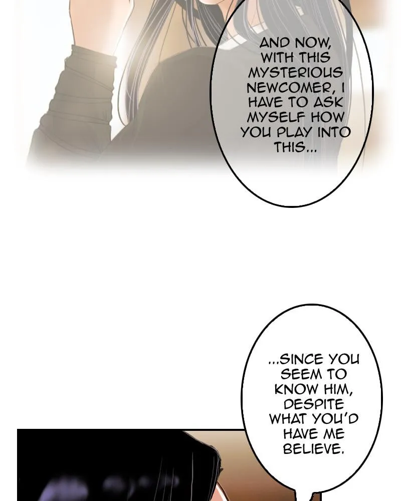 My Dear Cold-Blooded King Chapter 8 page 69 - 