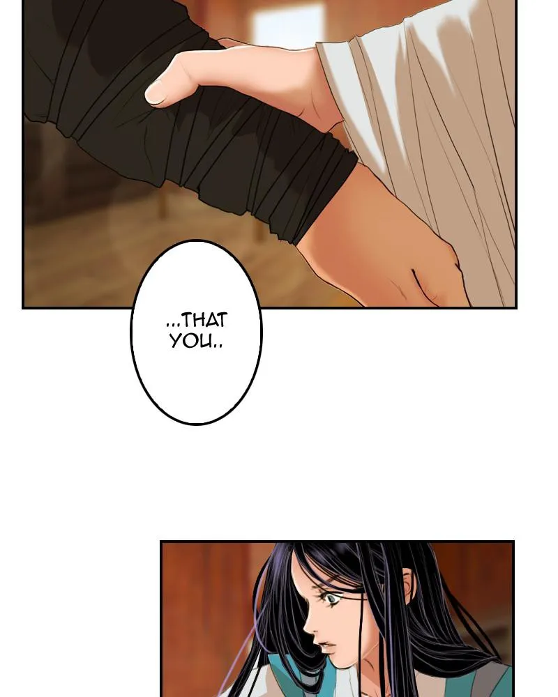 My Dear Cold-Blooded King Chapter 8 page 8 - 