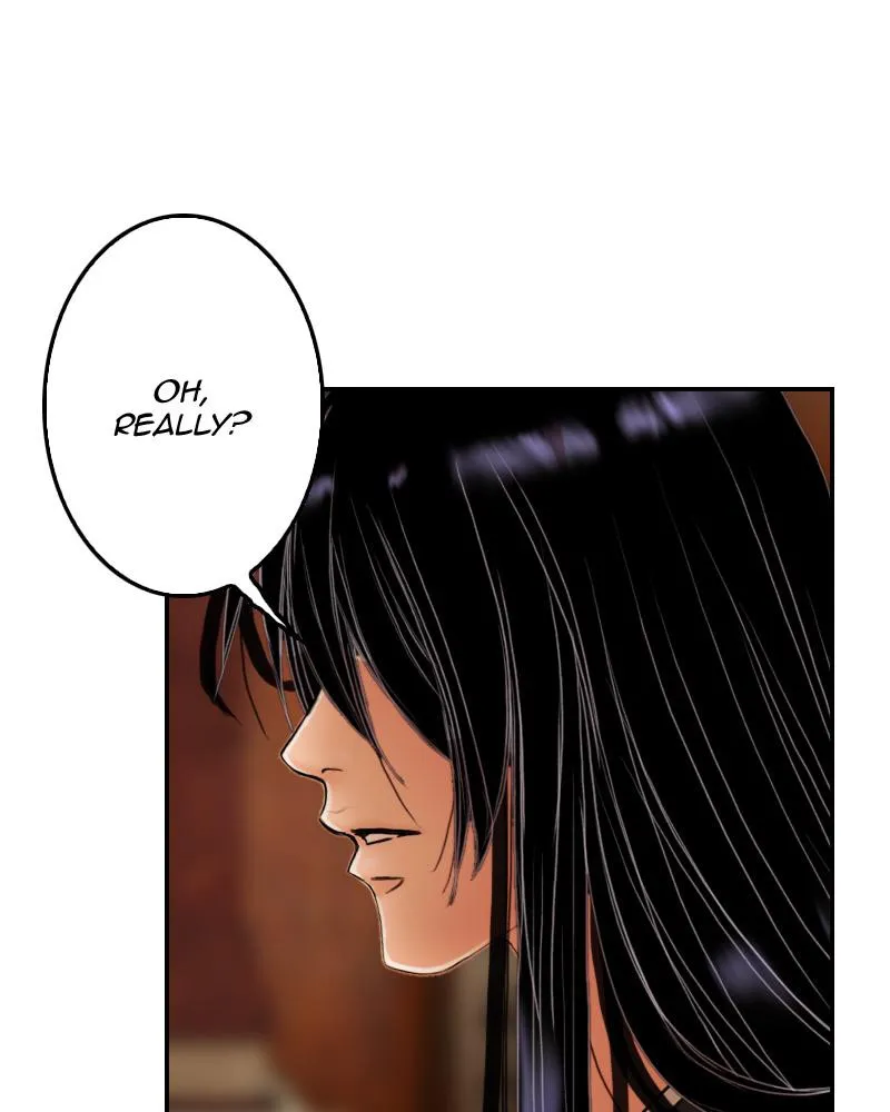 My Dear Cold-Blooded King Chapter 8 page 71 - 