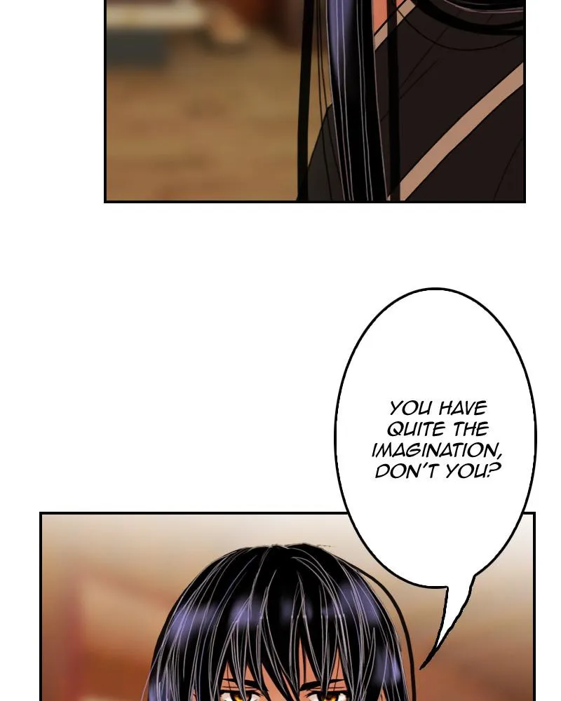 My Dear Cold-Blooded King Chapter 8 page 72 - 