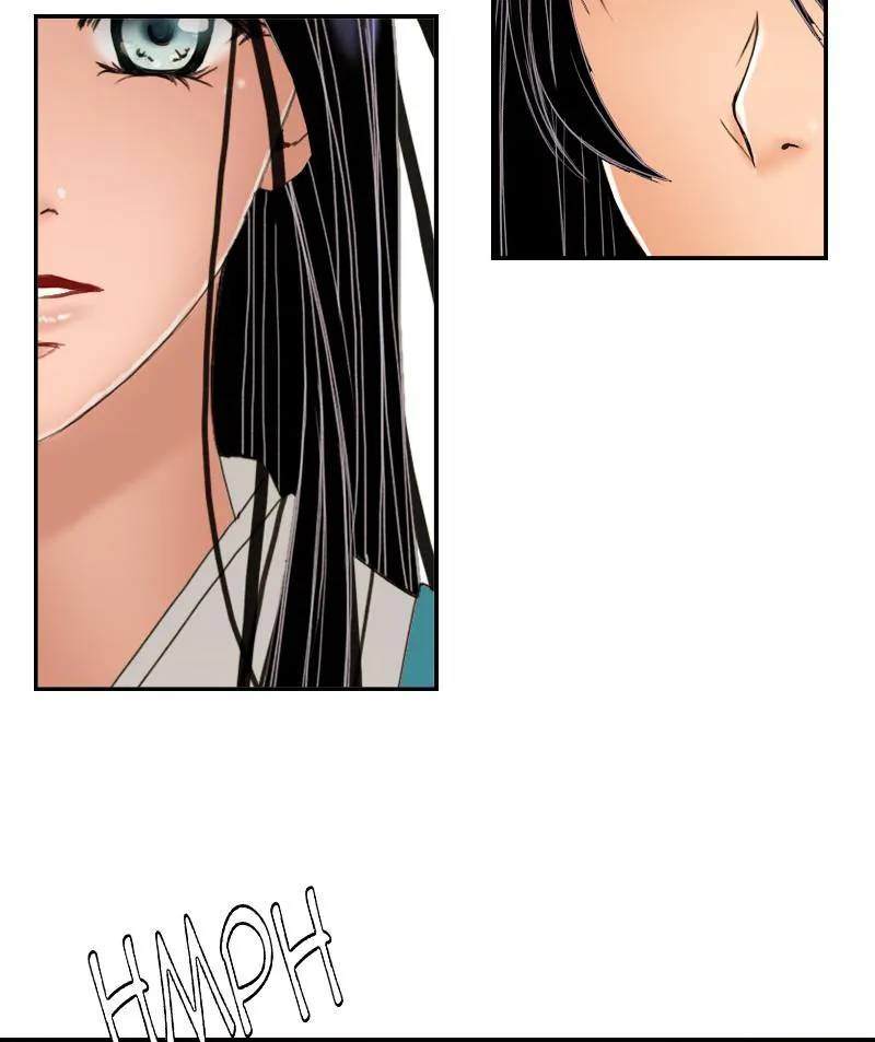 My Dear Cold-Blooded King Chapter 8 page 77 - 