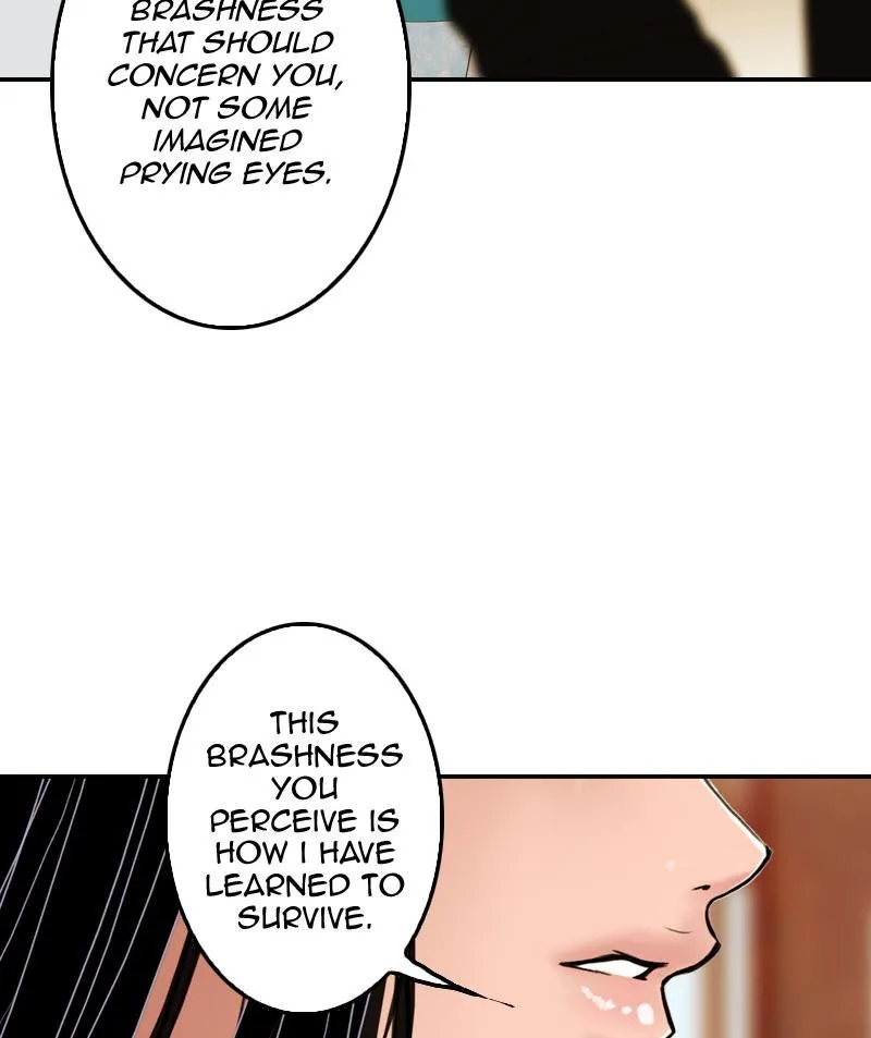 My Dear Cold-Blooded King Chapter 8 page 81 - 