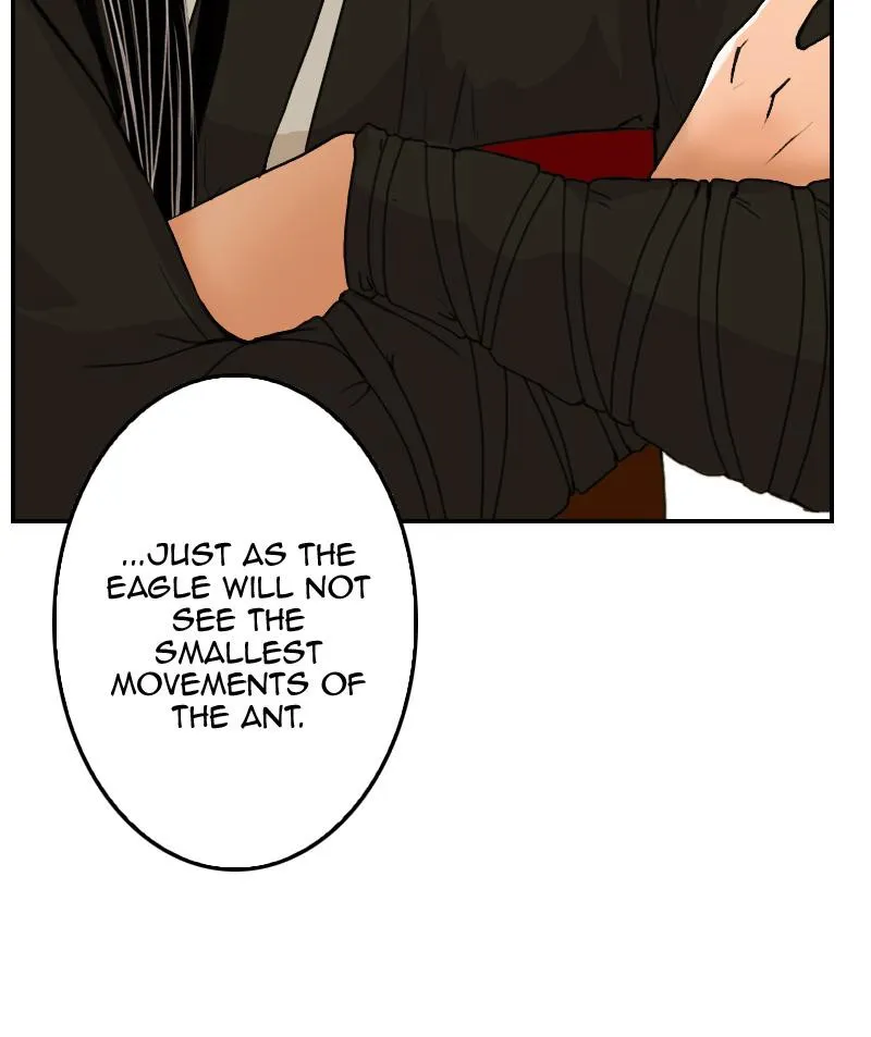 My Dear Cold-Blooded King Chapter 8 page 85 - 