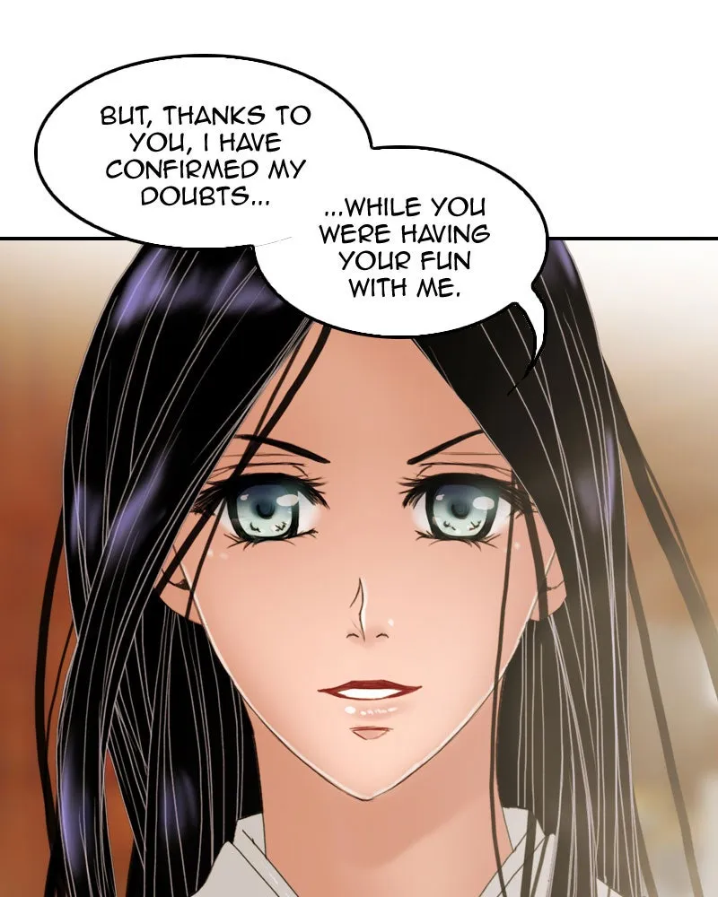 My Dear Cold-Blooded King Chapter 8 page 86 - 