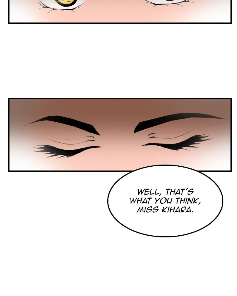 My Dear Cold-Blooded King Chapter 8 page 88 - 