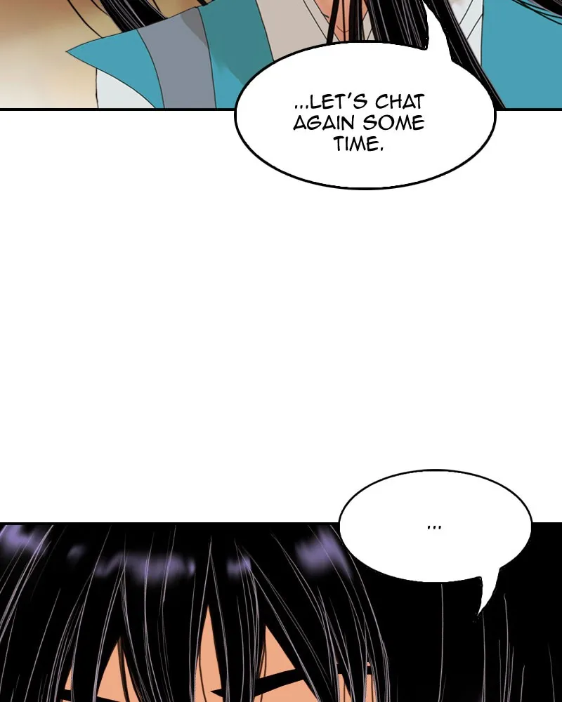 My Dear Cold-Blooded King Chapter 8 page 90 - 