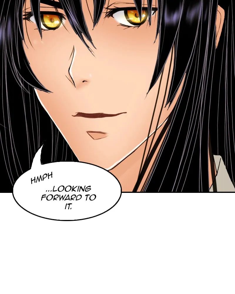 My Dear Cold-Blooded King Chapter 8 page 91 - 