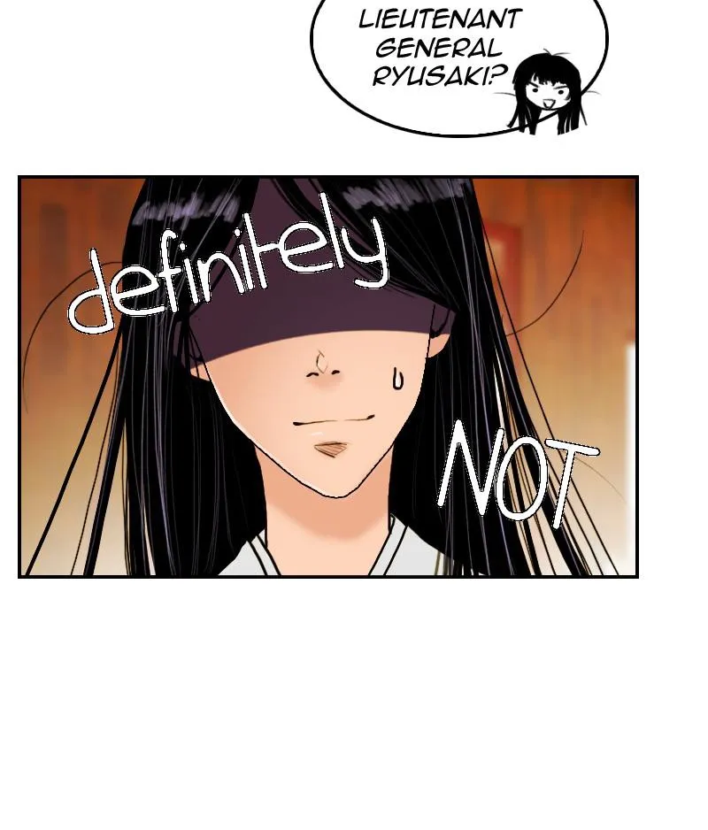 My Dear Cold-Blooded King Chapter 8 page 96 - 