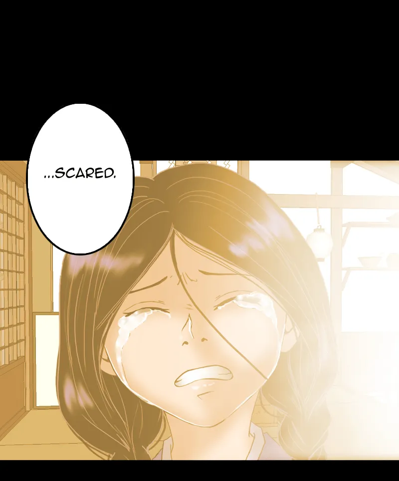 My Dear Cold-Blooded King Chapter 9 page 11 - 