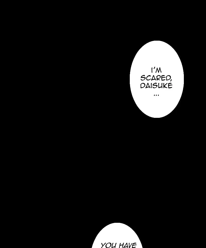 My Dear Cold-Blooded King Chapter 9 page 12 - 