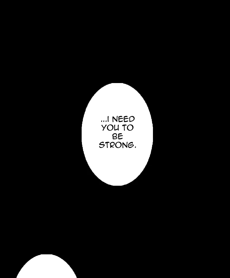 My Dear Cold-Blooded King Chapter 9 page 19 - 