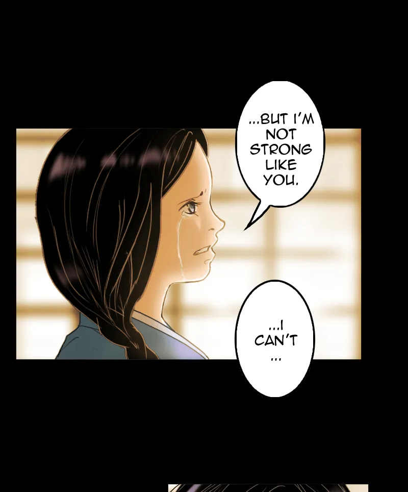 My Dear Cold-Blooded King Chapter 9 page 21 - 