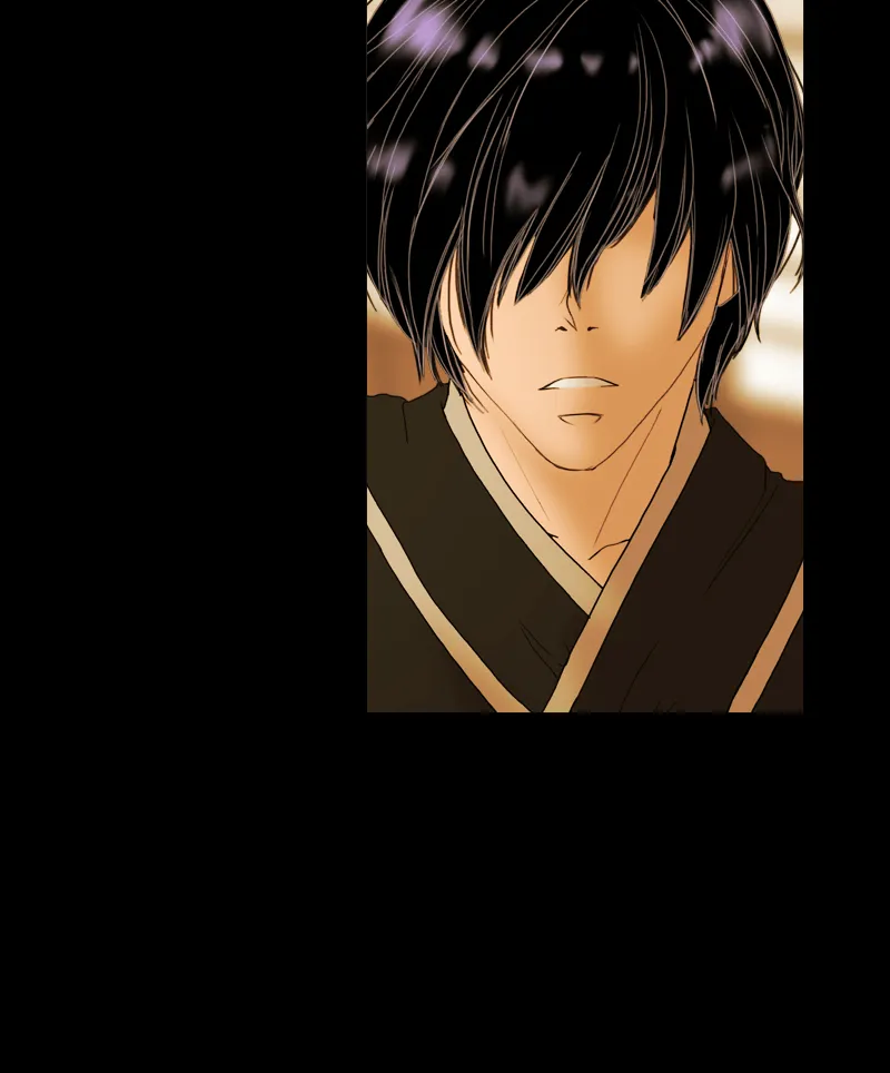 My Dear Cold-Blooded King Chapter 9 page 22 - 